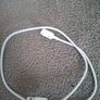 Smart Watch Huawei Slim 45 Euro Image 5