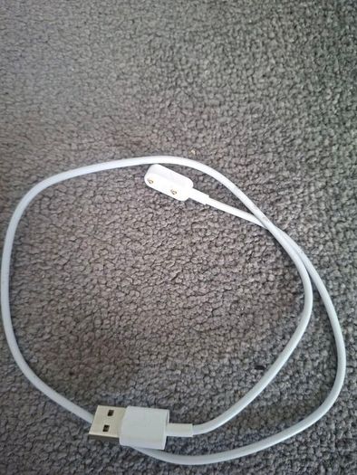 Smart Watch Huawei Slim 45 Euro