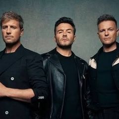 Westlife
