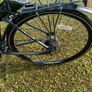 Merida ladies bike. Image 3