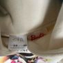 Girls clothes bundle Image 6