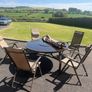Garden Furniture Image 9