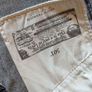 levi's Image 3