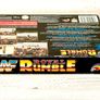 WWF Royal Rumble for Nintendo SNES - Boxed Image 4