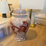 Large Urn Image 2