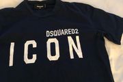 mens t.shirt