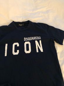 mens t.shirt
