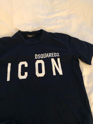 mens t.shirt