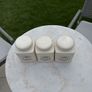 Free Coffee container Image 3