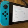 Nintendo Switch Image 3