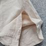 mens light trousers.medium size Image 4