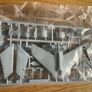 Airfix Image 6