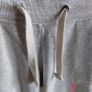 Joggers Image 2