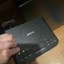 alarm clock Image 2