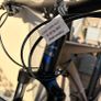 carrera hellcat mens size L Image 4