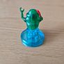Lego Ghost Busters Slimer Minifigure Image 2