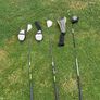golf Image 6