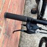 Carrera Vengeance 27.5" MTB Image 6