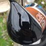 Ping G10 Driver Image 5