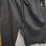 Luxury Shorts Size L Image 4