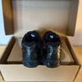 ASICS Gel Kayano 14 Size 40 Image 4