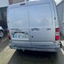 van Image 6