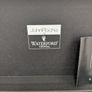 Waterfod crystal by John Rocha napkin holders Image 3
