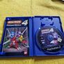Digimon 4 PlayStation2 Ps2 Image 4