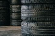 tyres086