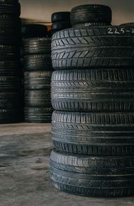 tyres086