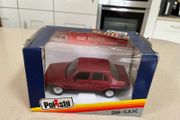 Fiat Regata 1/25 Polistil Ultra Rare