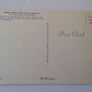 2 x Vintage Mid Century San Francisco Postcards Image 3