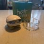 Electric Scalp massager by Hair Rave Image 2