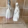 2 Miguel Requena Spanish Figures Image 2