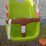 Toddler swing Image 2