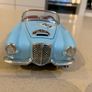 Lancia Aurelia 1/18 Burago Image 3