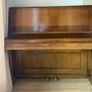 Piano Image 2