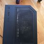Gaming Pc Rtx 4070 / Ryzen 7 7700 / 32gb Ddr5 Image 3