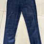 Herbie Frogg Navy 3 Piece Suit Image 9