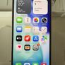iPhone 13 Image 5