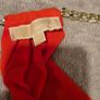 michael kors dress Image 5