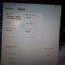 Lenovo ThinkPad E15 Gen2 Ryzen 5 16GB RAM 256GB SSD Laptop Image 2
