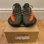 Adidas Yeezy Boost 350 V2 Authentic Image 7