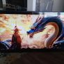 Sony Bravia 55" FHD Smart TV kdl-55w955b Image 3
