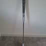 Titleist T200 5 iron as new Image 5