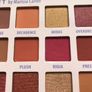 Beauty Carter eyeshadow Image 2