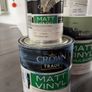 paint Image 2