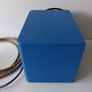 Postage - Boc Hymera 200 Fuel Cell Generator Image 8