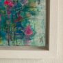 Framed Original Painting Irish Art DIY Renovation Original Gift Image 10