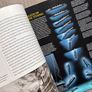 National Geographic Titanic Special Issue Magazine Book Discovery of a Lifetime Image 4